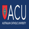澳大利亚天主教大学