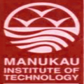 马努考理工学院