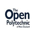 新西兰开放理工学院
