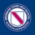 Brisbane State High School布里斯班公立中学.png