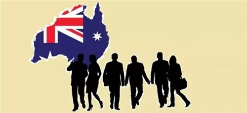 澳洲留学：西澳大学和阿德莱德大学哪个好？